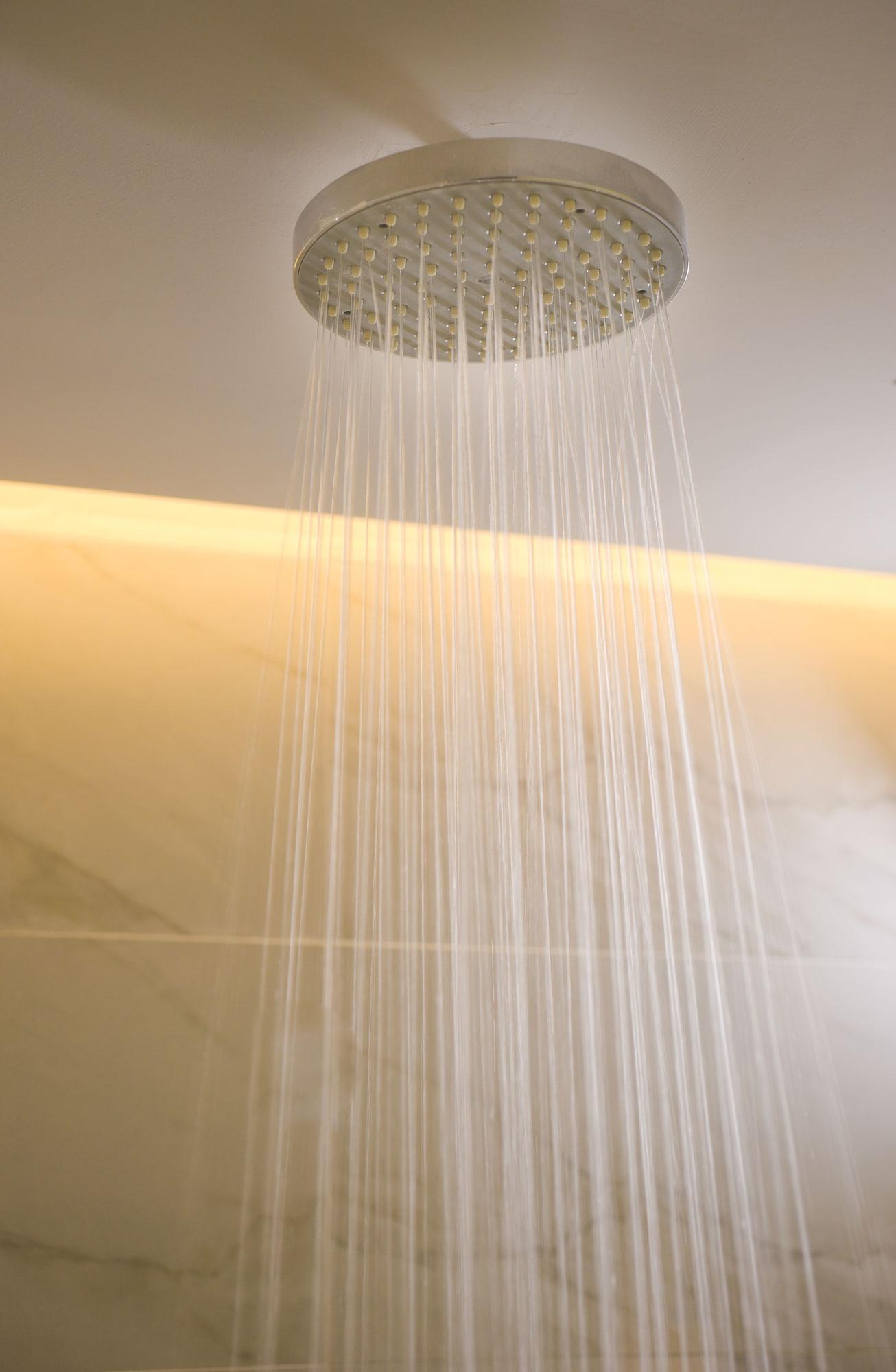 Hotel Nuve Singapur Zewnętrze zdjęcie